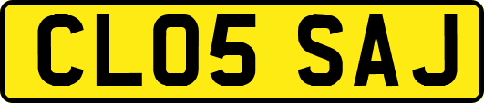 CL05SAJ