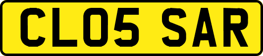 CL05SAR