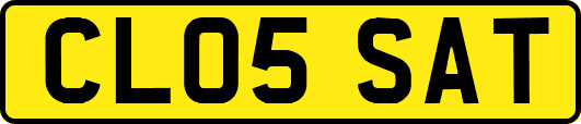 CL05SAT
