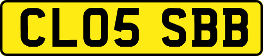 CL05SBB
