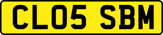 CL05SBM