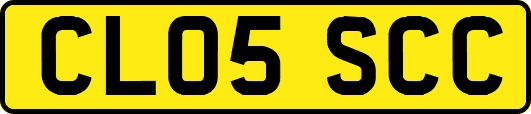 CL05SCC