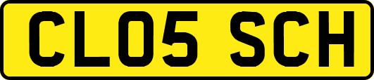 CL05SCH