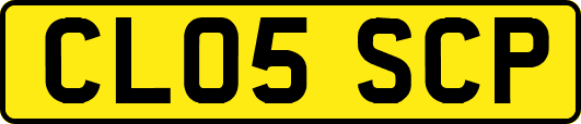 CL05SCP