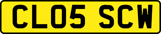 CL05SCW