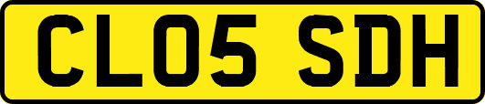 CL05SDH