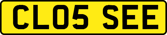 CL05SEE