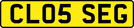 CL05SEG