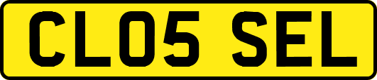 CL05SEL