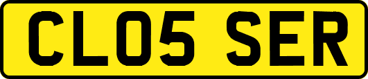 CL05SER