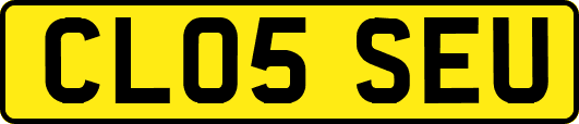 CL05SEU
