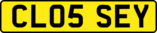 CL05SEY