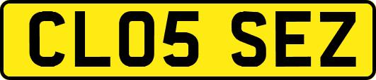 CL05SEZ