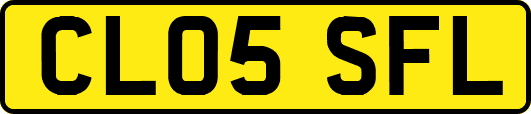 CL05SFL