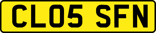 CL05SFN