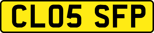 CL05SFP