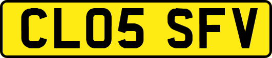 CL05SFV