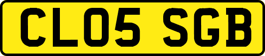 CL05SGB
