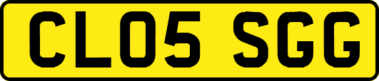 CL05SGG