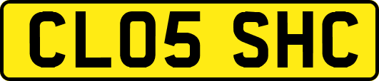 CL05SHC
