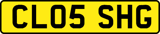 CL05SHG