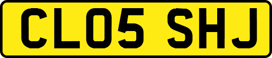 CL05SHJ
