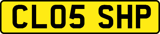 CL05SHP