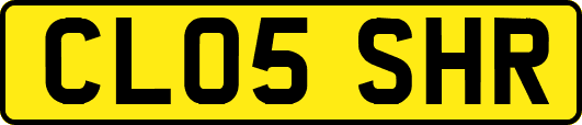 CL05SHR