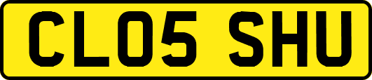 CL05SHU