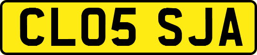 CL05SJA