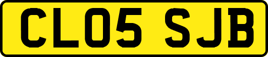 CL05SJB