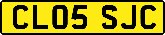 CL05SJC