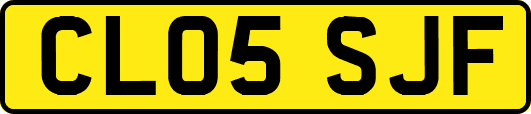 CL05SJF
