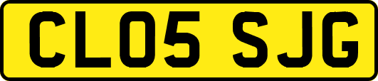 CL05SJG