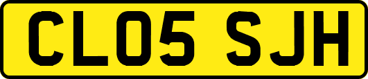 CL05SJH