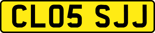 CL05SJJ