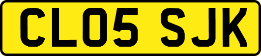 CL05SJK