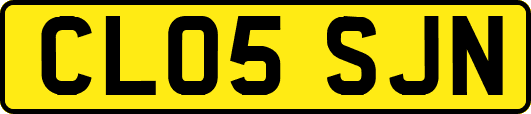 CL05SJN