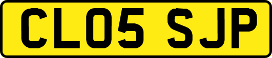 CL05SJP