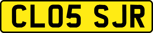 CL05SJR