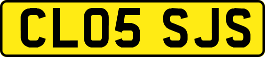 CL05SJS