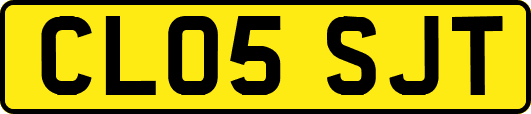 CL05SJT