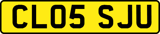 CL05SJU