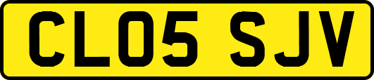 CL05SJV