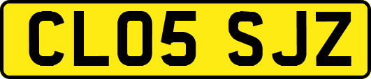 CL05SJZ