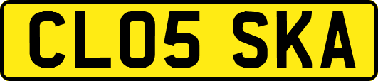 CL05SKA