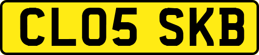 CL05SKB
