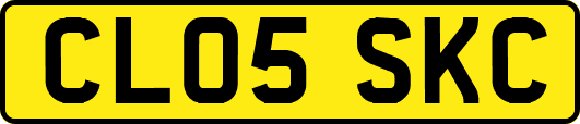 CL05SKC