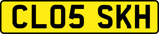 CL05SKH