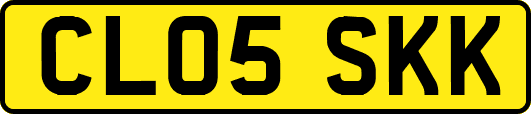 CL05SKK